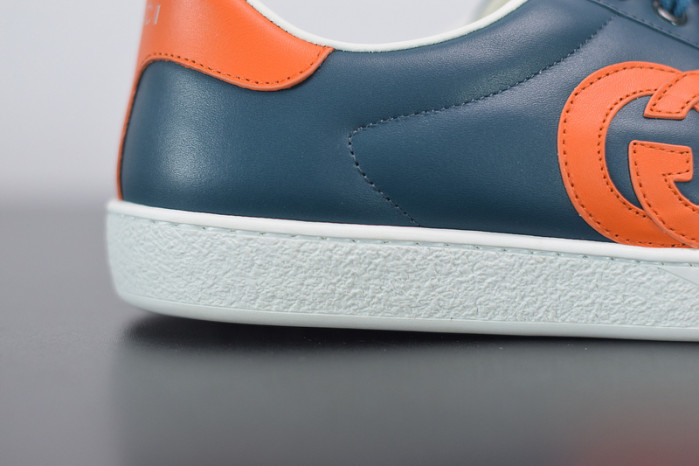 gci low top sneaker g013