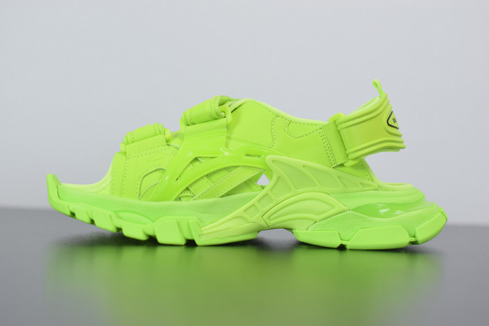 balcia sandal 617542 w2cc1 7320