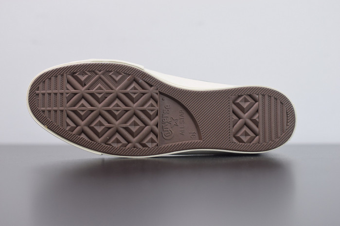 ​cdg x converse chuck taylor all star 150204c