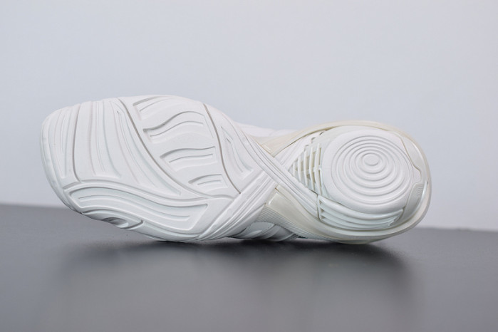 balcia track sneaker 617535 w2ta1 9000