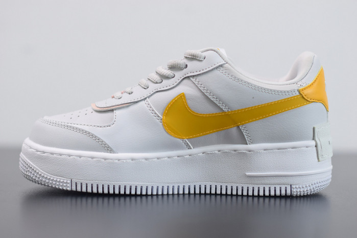 nike air force 1 shadow pollen rise cq9503-001