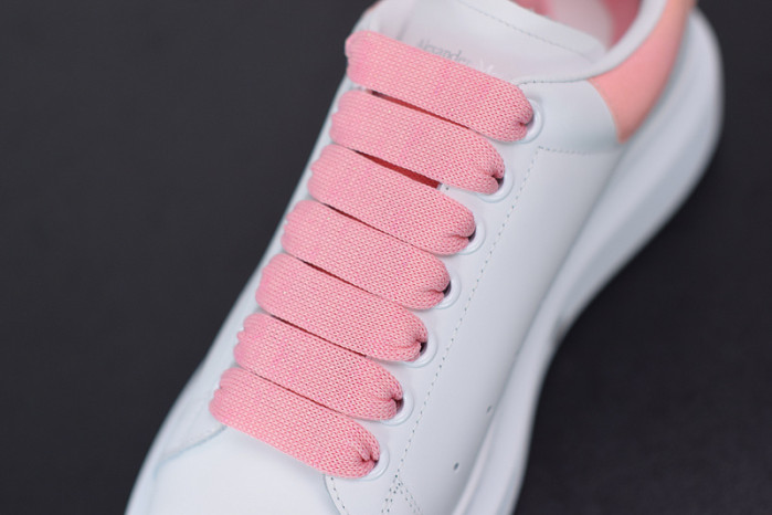 alexander mcqueen sneakers