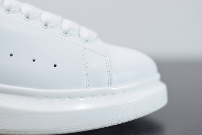 alexander mcqueen sneakers