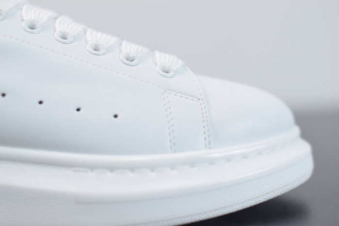 alexander mcqueen sneakers