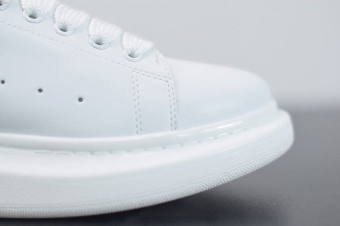 alexander mcqueen sneakers