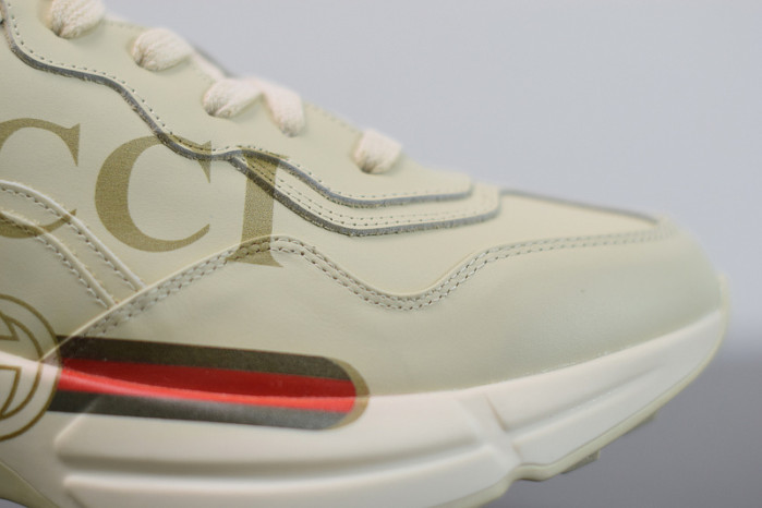 gci rhyton vintage logo g001