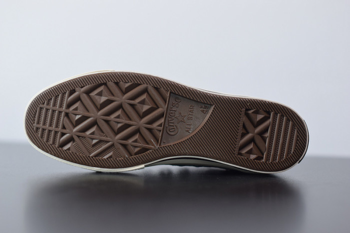 dor x converse dc001