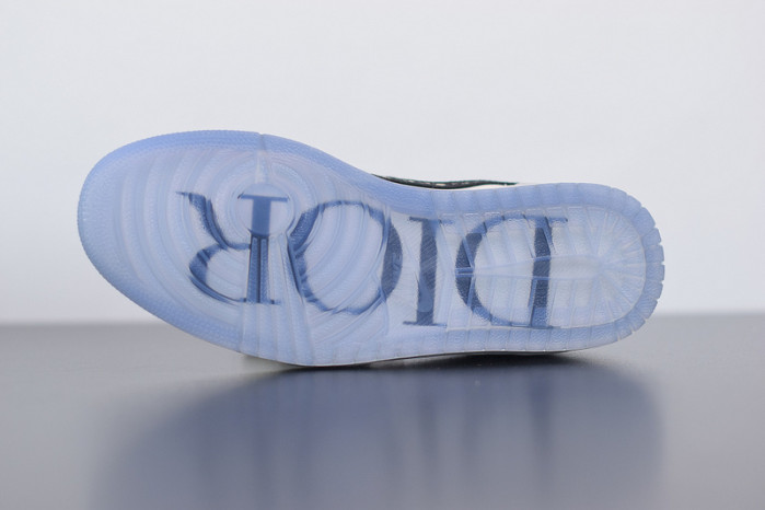 air jordan 1 retro low dor ad0001