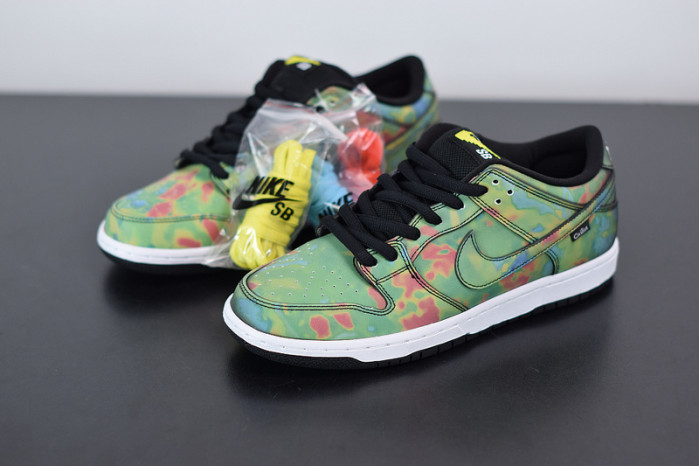 civilist x nike sb dunk low cz5123-001