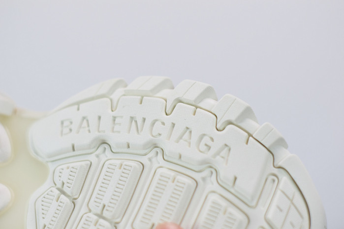 balcia track 542436 w3ac1 9010