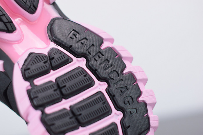 balcia track 542436 w3ac1 1050