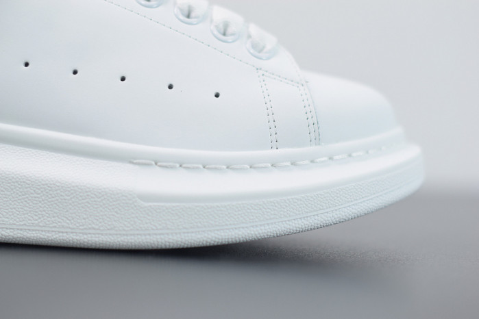 alexander mcqueen sneakers