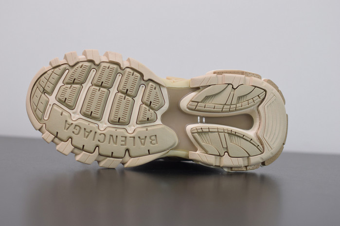 balcia track 570391 w2gn1 9000