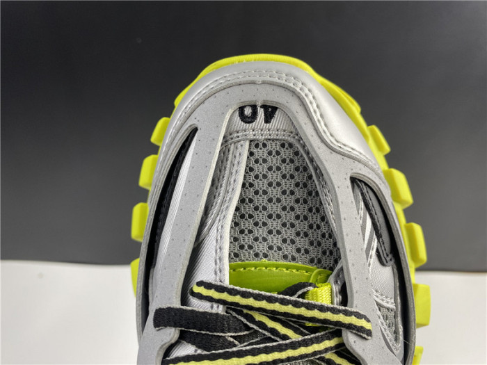 balcia track 542023 w1gc1 1230