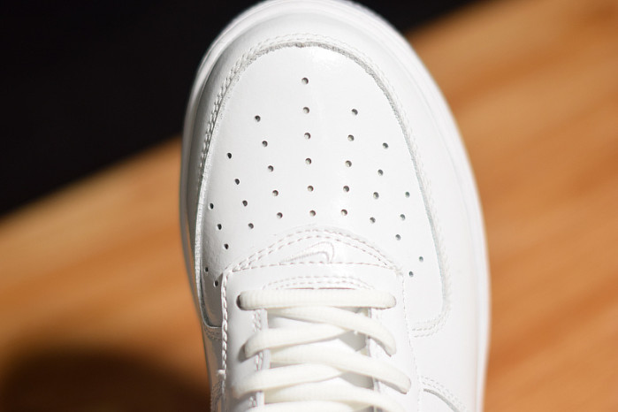 nike air force 1 low taiwan 845053-105