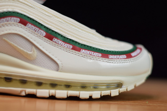 nike air max 97 undftd white aj1986-100
