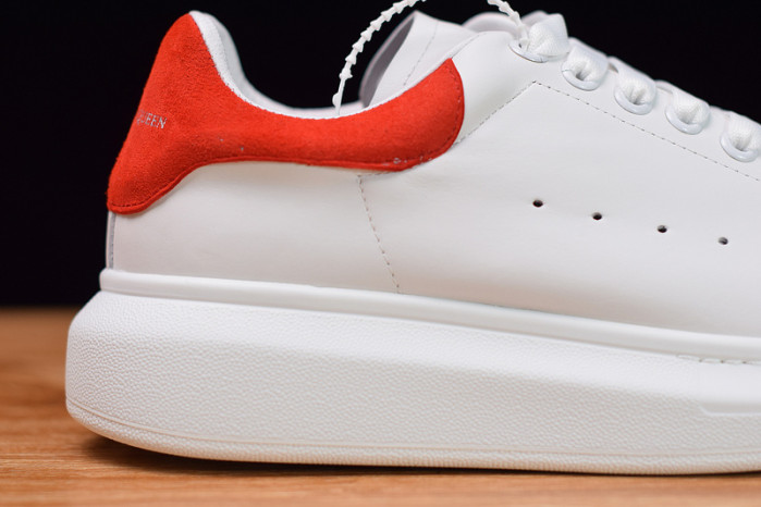 alexander mcqueen sneakers