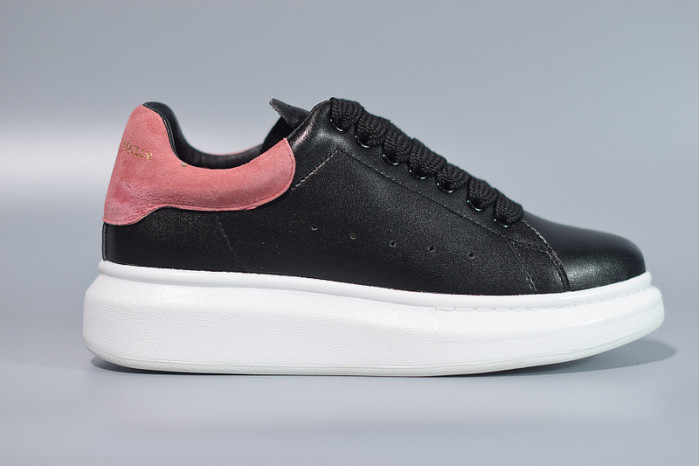 alexander mcqueen sneakers