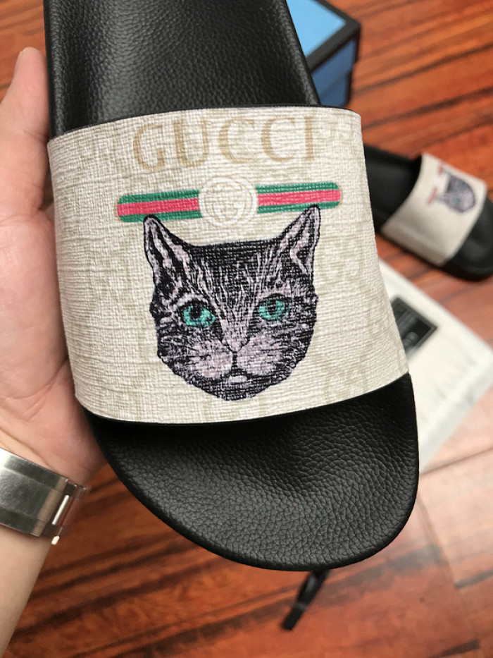 gci gg slide sandal 3903