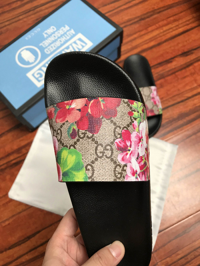 gci gg slide sandal 3904