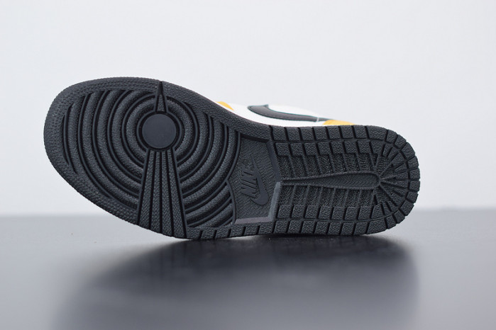 air jordan 1 low laser orange cz4776-107