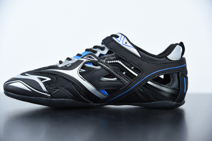 balcia track 624343 w2fd1 1041