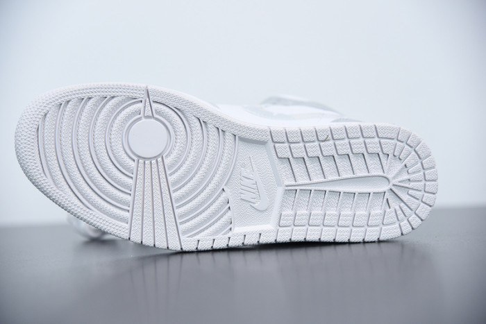 air jordan 1 mid “grey camo” dc9035-100