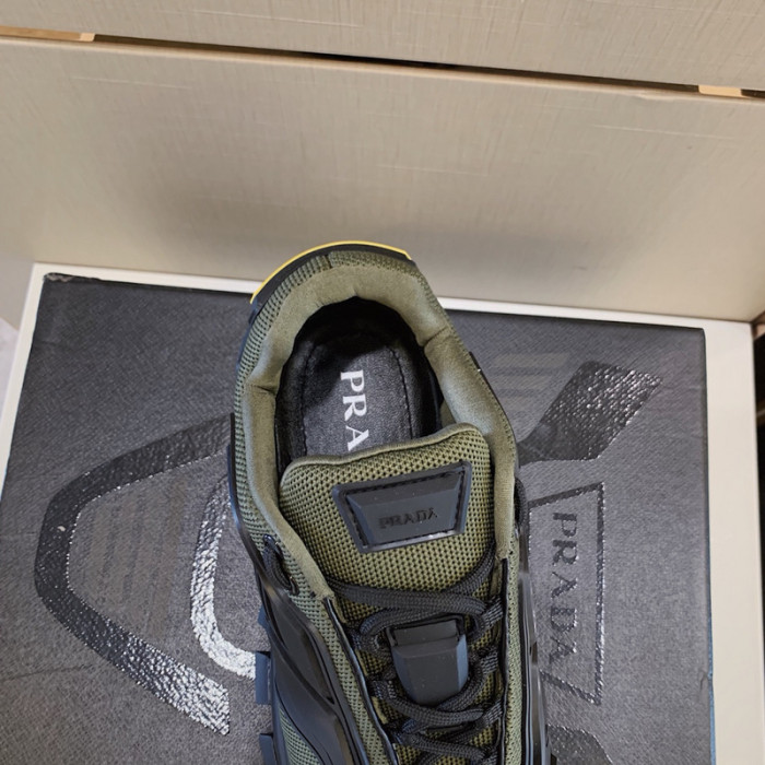 prda sneaker