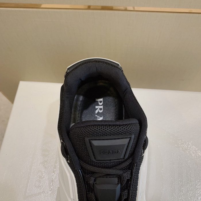 prda sneaker
