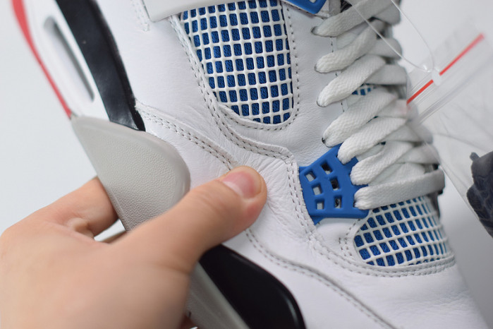 air jordan 4 retro cl1184-146