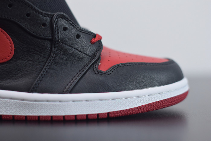 air jordan 1 retro high banned 432001-001