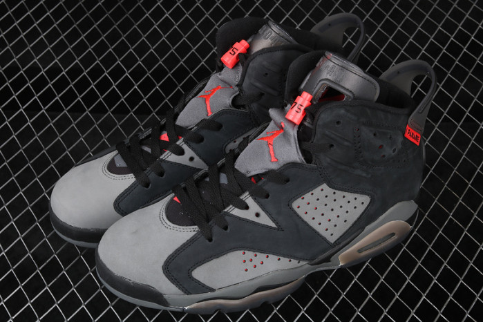 air jordan 6 retro psg paris saint-germain ck1229-001