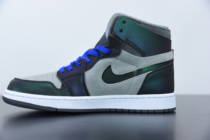 air jordan 1 high zoom air cmft league of legends dd1453-001