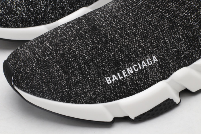 balcia speed trainer