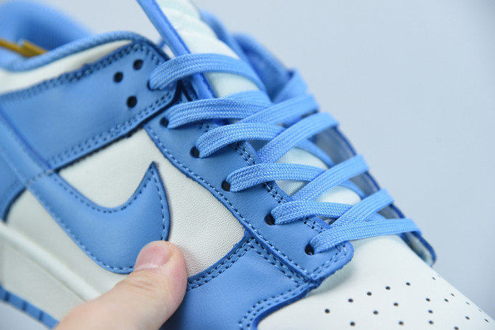 nike dunk low " cost" dd1503-100