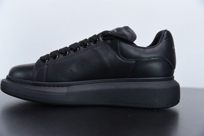alexander mcqueen sneakers