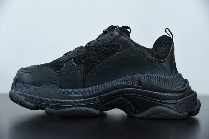 balcia triple s sneaker