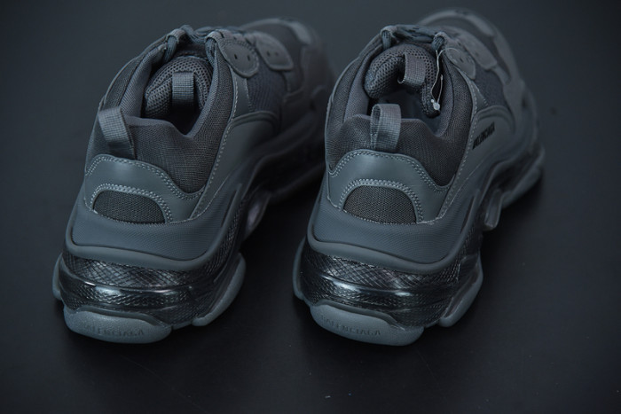 balcia triple s sneaker