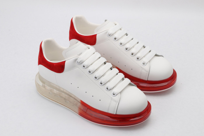 alexander mcqueen sneakers