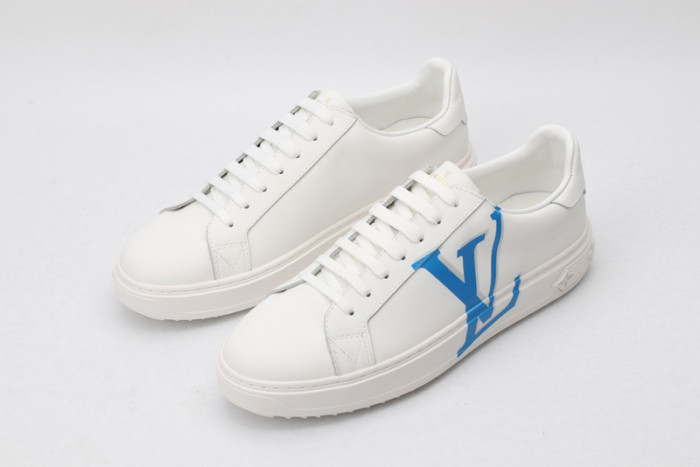 lv sneakers
