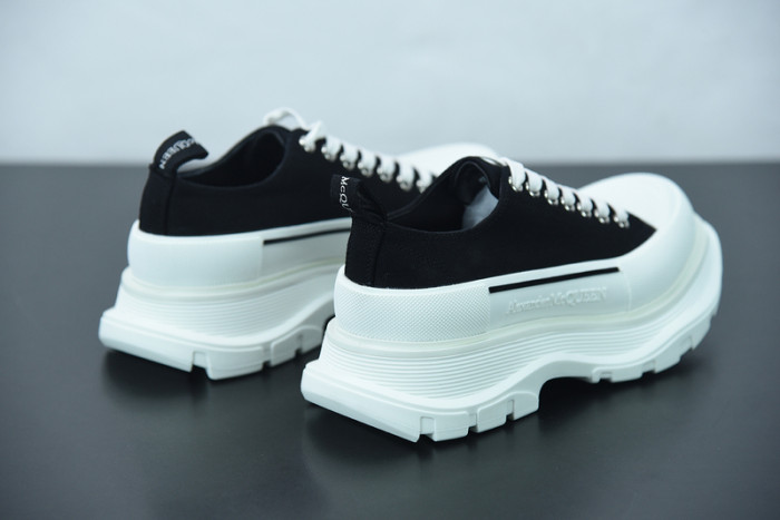 alexander mcqueen sneakers