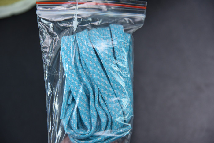 union air jordan 4 desert moss taupe haze dj5718-300