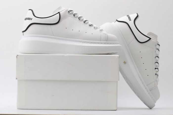 Alexander McQueen Sneakers