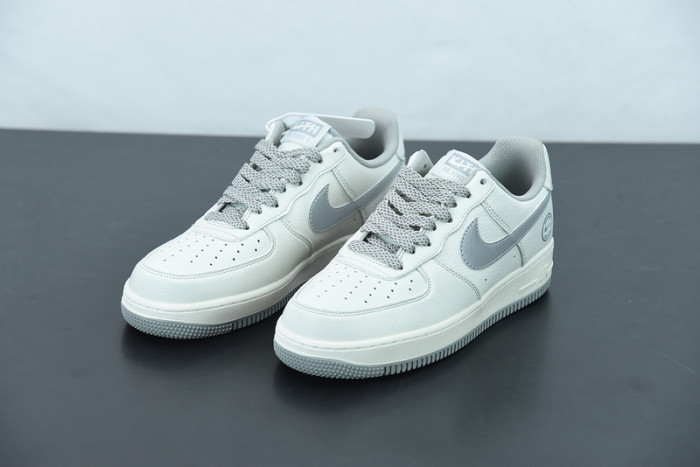 nike air force 1 low “nyc” ch1808-006