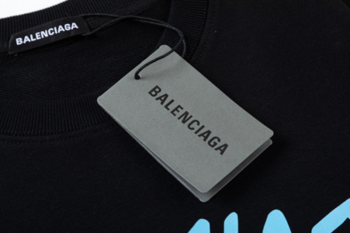 balcia hoodie sweatshirts