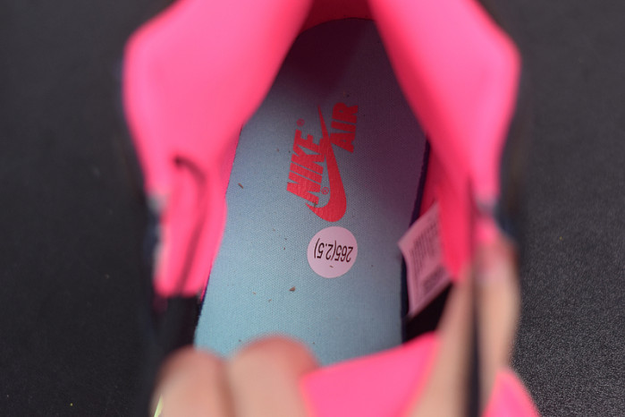 air jordan 1 high og "bio hack" 555088-201