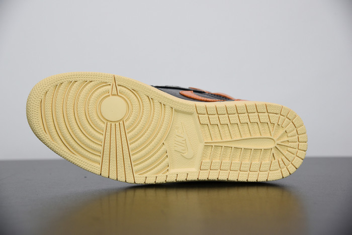 air jordan 1 retro high og shattered backboard 555088-028