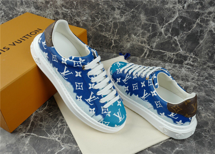 lv sneakers