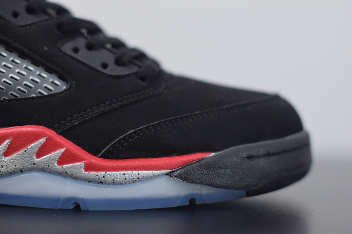 air jordan 5 retro top 3 cz1786-001