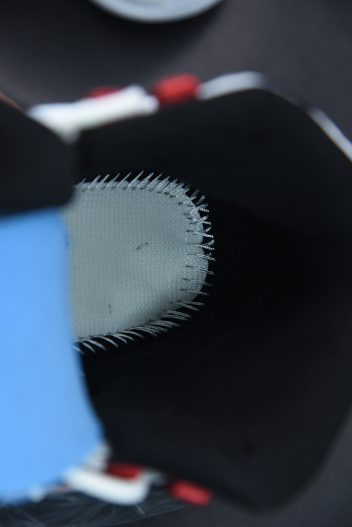 air jordan 12 “twist” ct8013-106